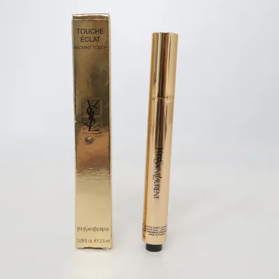 Concealer (Touche Éclat Radiant Touch) van Yves Saint Laurent Beauté