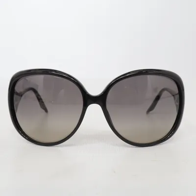 Zonnebril (15WJJ) van Dior