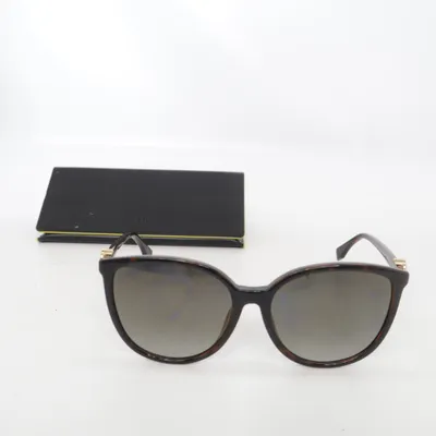 Sunglasses (FF 0310/F/S) from Fendi