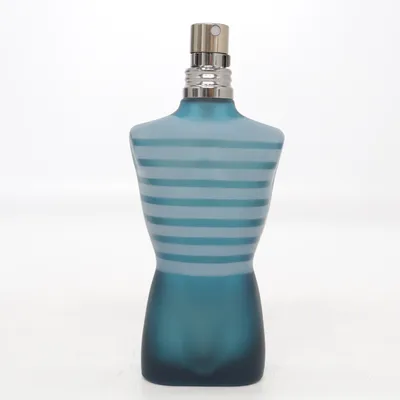 Eau de Toilette (Le Male) van Jean Paul Gaultier