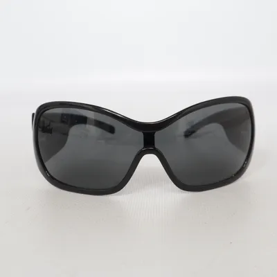 Lunettes de soleil (DG6034) de Dolce & Gabbana