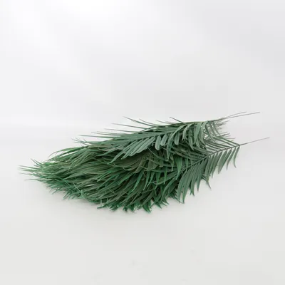 Kunstplant (Groen)
