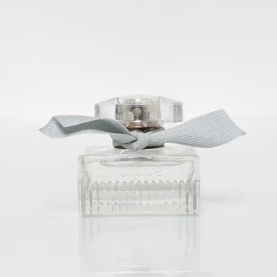 Eau de Parfum (Naturelle) från Chloé