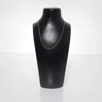 Halsband (Guldfärgad) från Alice Silver