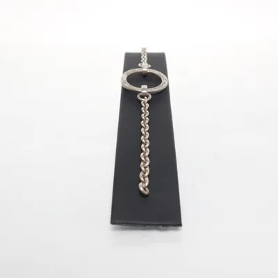 Bracelet (Silver) from Efva Attling Silver