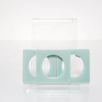 Ljusmanschett (Grön) från Cult Design