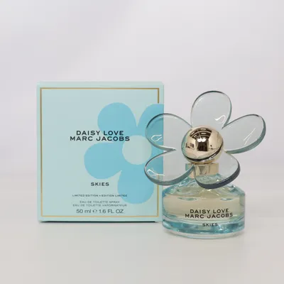 Eau de Toilette (Daisy Love Skies) from Marc Jacobs