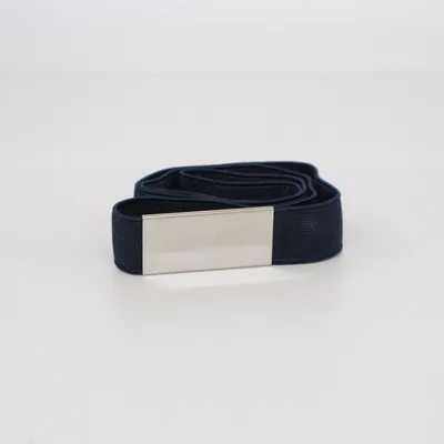 Riempje (Blauw) van Prada