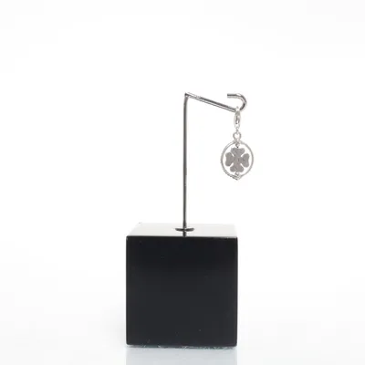 Bedel (Zilver) van Thomas Sabo Zilver