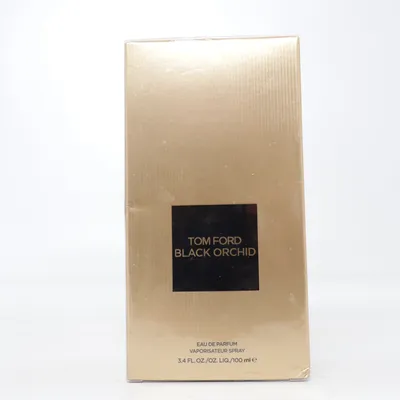 Eau de Parfum (Black Orchid) de Tom Ford