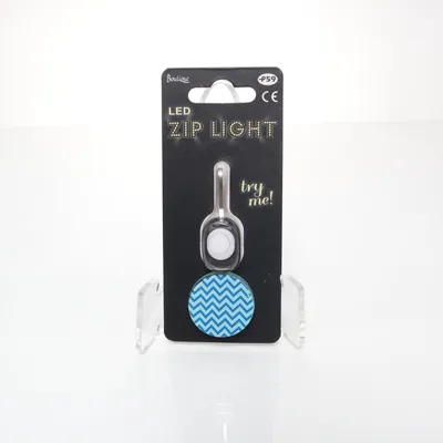 Hundtillbehör (Svart, Flerfärgad) från Pictura