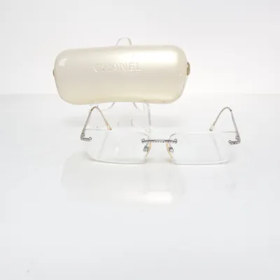 Lunettes (2054-B) de Chanel