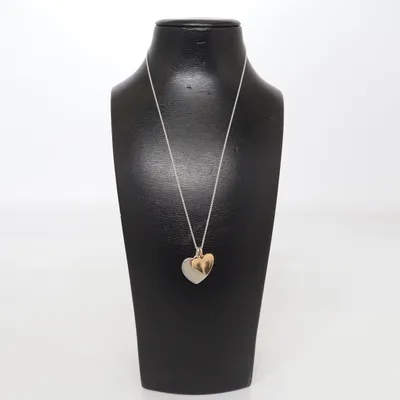 Collier (Argent) de Thomas Sabo Argent