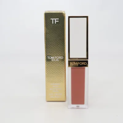Blush (Sunkissed Blush) van Tom Ford