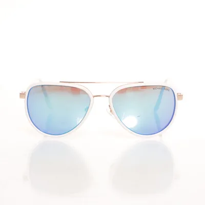 Sunglasses (MK 5006 Playa Norte) from Michael Kors