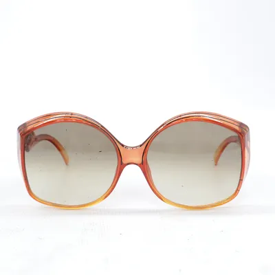 Sunglasses (2041-30) from Christian Dior