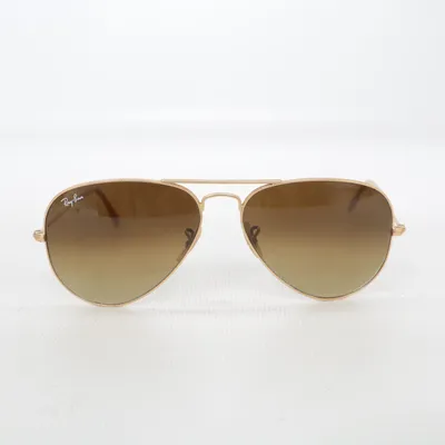 Zonnebril (RB3025) van Ray-Ban