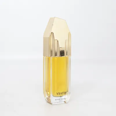 Eau de Parfum (Ysatis) från Givenchy