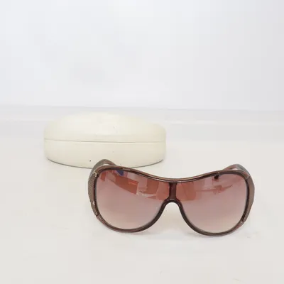 Zonnebril (YSL 6084/S) van Yves Saint Laurent