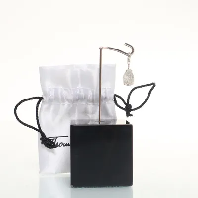 Berlock (Silverfärgad) från Thomas Sabo Silver
