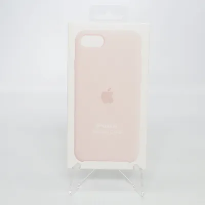 Telefoncover (Iphone SE) fra Apple
