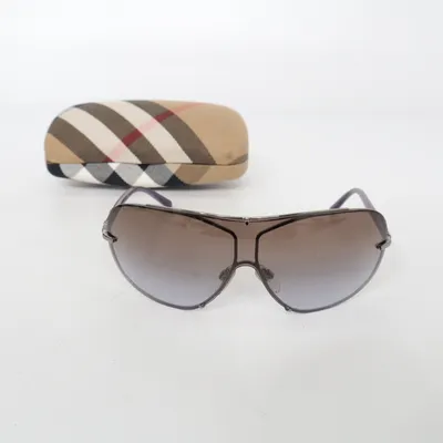Sunglasses (B3052) from Burberry