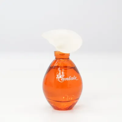 Eau de Toilette (Cantate) von Yves Rocher
