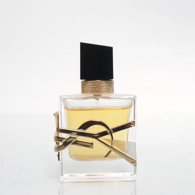 Eau de Parfum (Libre) van Yves Saint Laurent