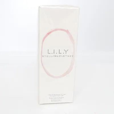 Body lotion (L.I.L.Y) från Stella McCartney