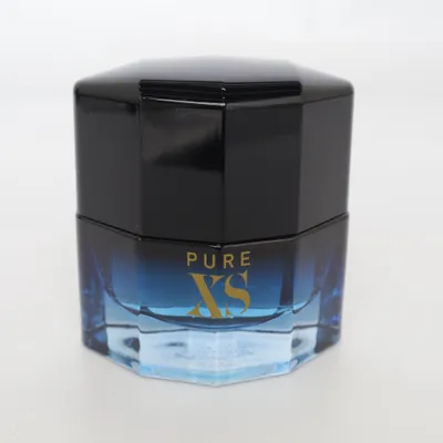 Eau de Toilette (Pure Excess For Him) från Paco Rabanne