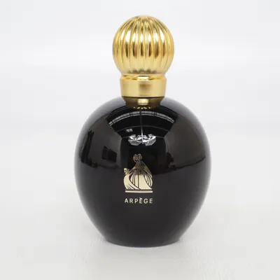 Eau de Parfum (Arpège) van Lanvin