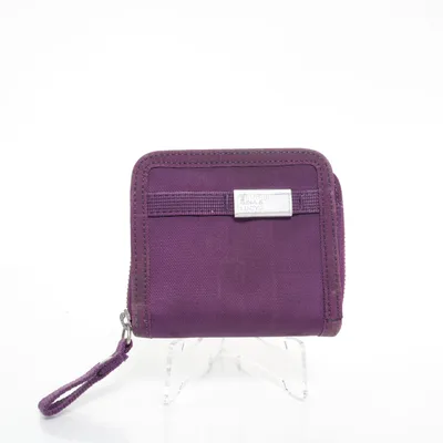 Wallet (Johnny Cash) from George Gina & Lucy