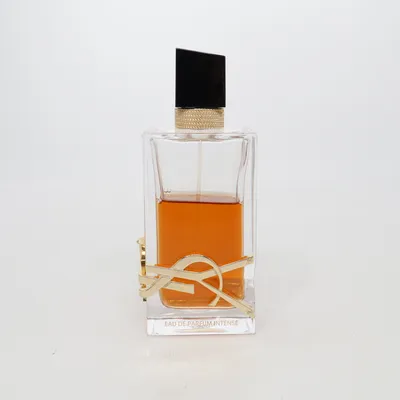 Eau de Parfum (Libre Intense) van Yves Saint Laurent