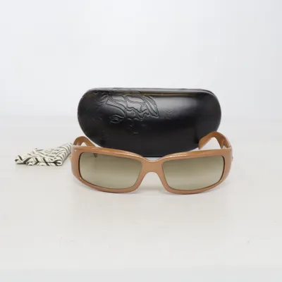 Zonnebril (4044-B 390/13) van Versace