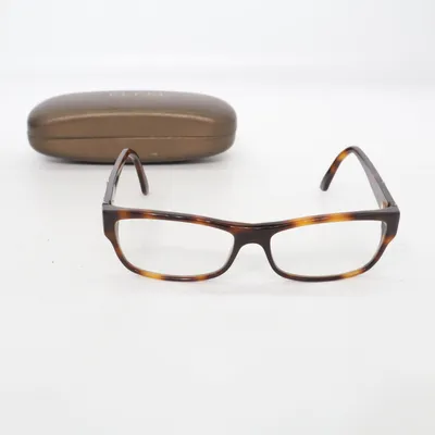 Glasses (GG3133) from Gucci