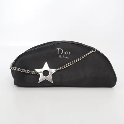 Trousse de toilette (Noir) de Dior Beauté