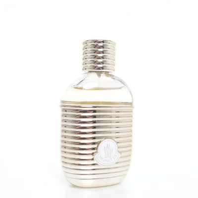 Eau de parfum (Moncler Sunrise pour femme) fra Moncler