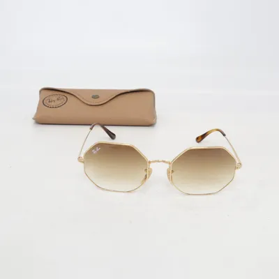 Lunettes de soleil (RB 1972) de Ray-Ban