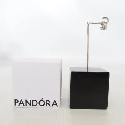 Charms-Anhänger (Silber) von Pandora Silber
