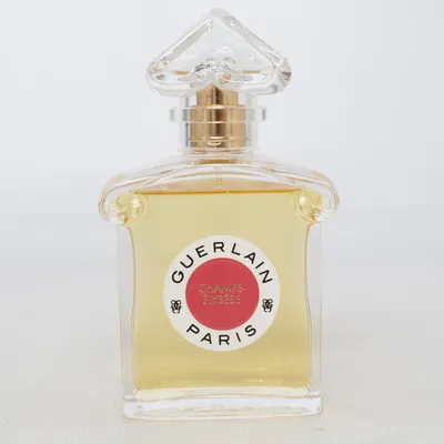 Eau de Parfum (Champs-Elysees) från Guerlain