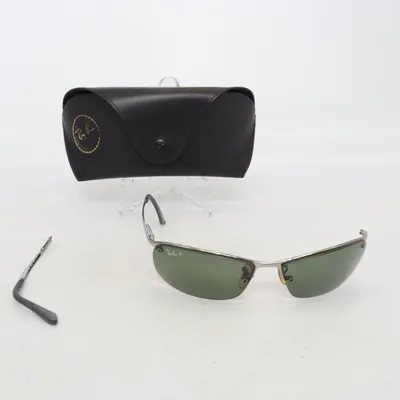 Sunglasses (RB3183) from Ray-Ban