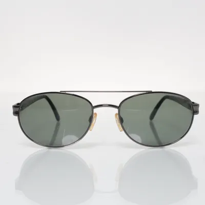 Lunettes de soleil (Active 2/A) de Björn Borg