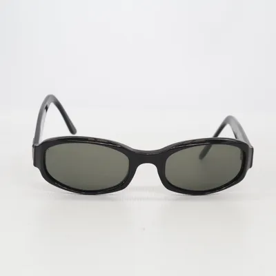 Lunettes de soleil (599-S) de Emporio Armani