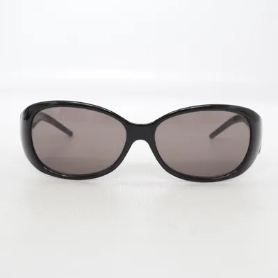 Sunglasses (FS407) from Fendi