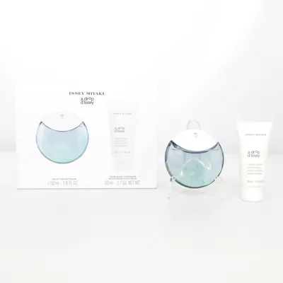Eau de Parfum (A Drop D'Issey) van Issey Miyake
