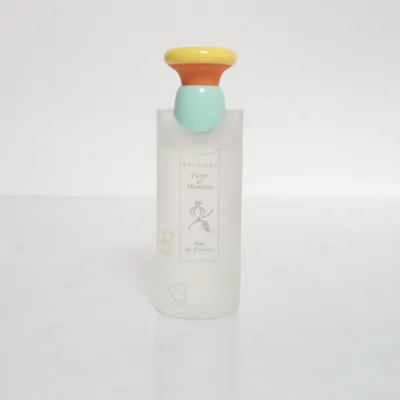Eau de Toilette (Petits Et Mamans) från BVLGARI