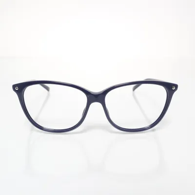 Glasögon (CD3270) från Christian Dior