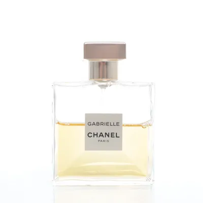Eau de parfum (Gabrielle) fra Chanel