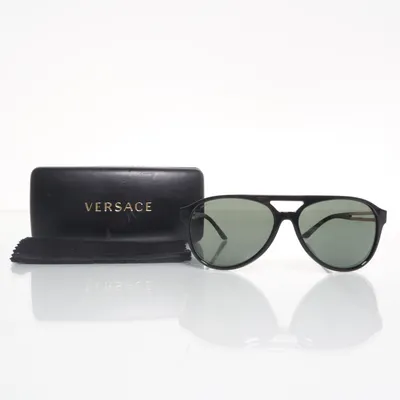 Solglasögon (4312) från Versace thumbnail 1