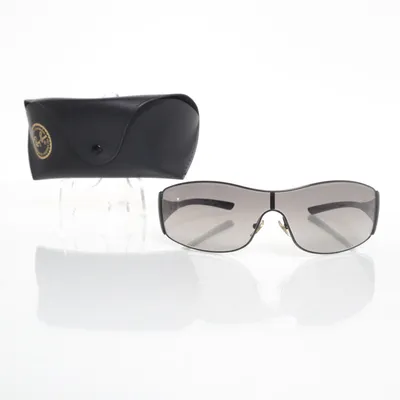 Sunglasses (RB 3268) from Ray-Ban
